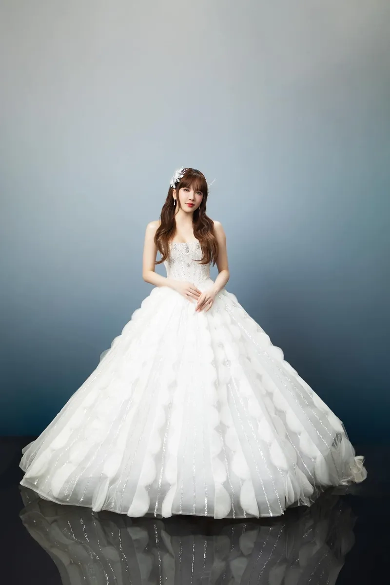 Thiều Bảo Trâm quê ở đâu Thanh Hóa quê hương của cô có gì đặc biệt