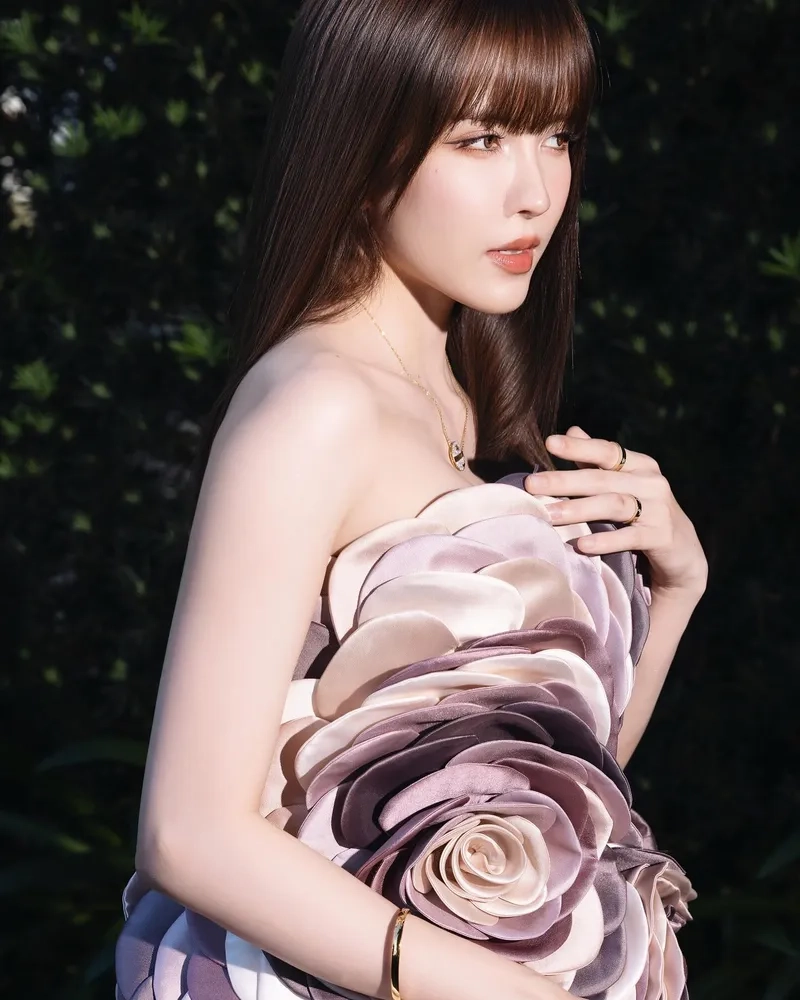 Mưa tháng 6 Thiều Bảo Trâm mang đến cảm xúc sâu lắng cho người nghe