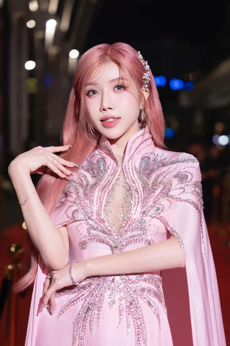 Bạn biết Trang Pháp sn bao nhiêu? Xem ngay thông tin