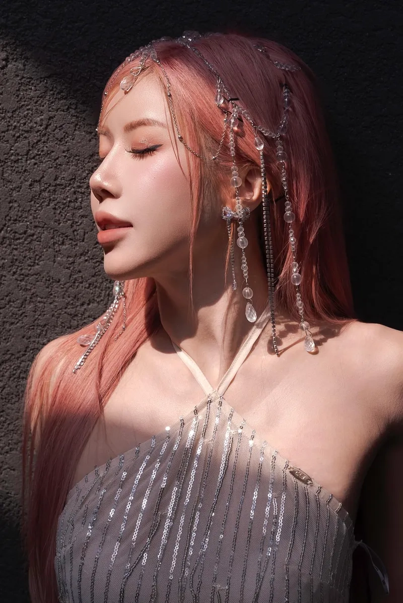 Hiểu rõ Trang Pháp là ai qua sự nghiệp âm nhạc nổi bật