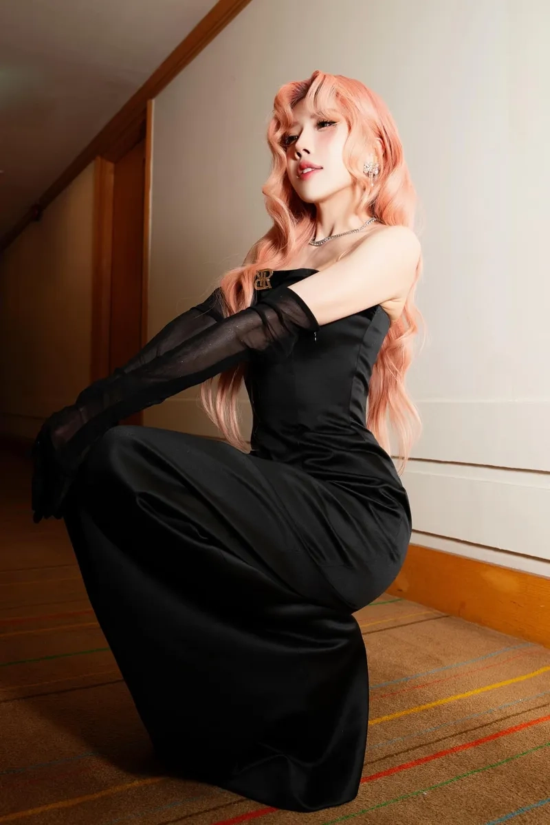 Khám phá Trang Pháp gia thế qua câu chuyện đầy bất ngờ