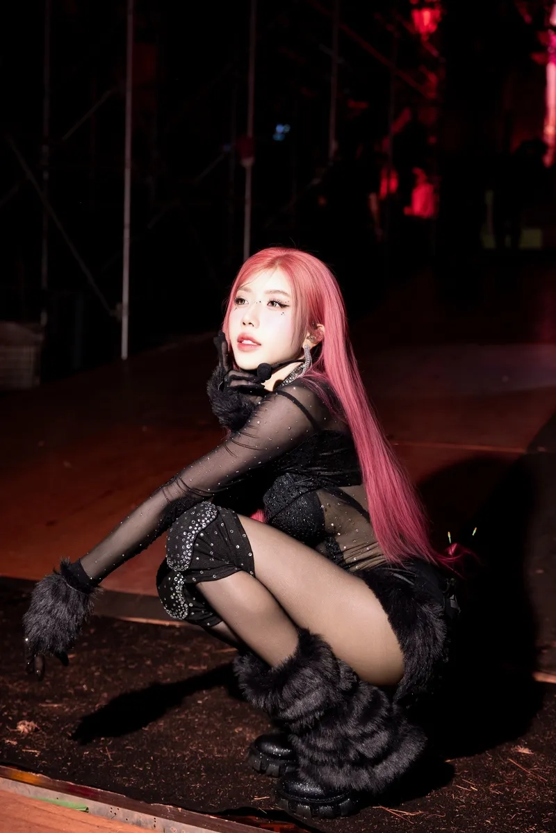 Xem ngay Trang Pháp công 3 để không bỏ lỡ khoảnh khắc hot