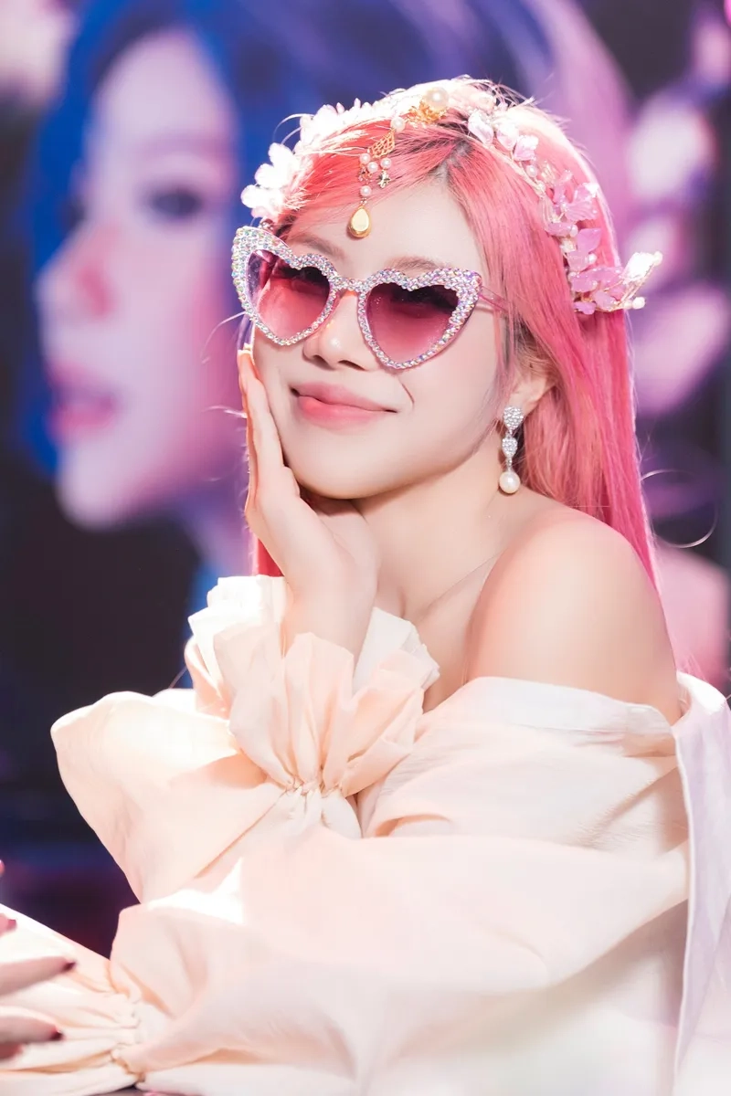 Nghe quay lại Trang Pháp để cảm nhận âm nhạc sâu lắng