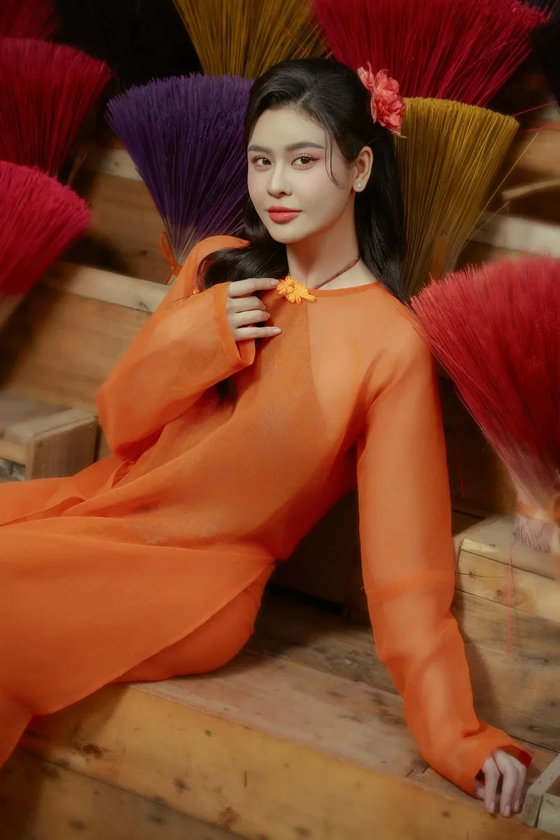 Khám phá Trương Quỳnh Anh tuổi và nhan sắc trẻ trung U40