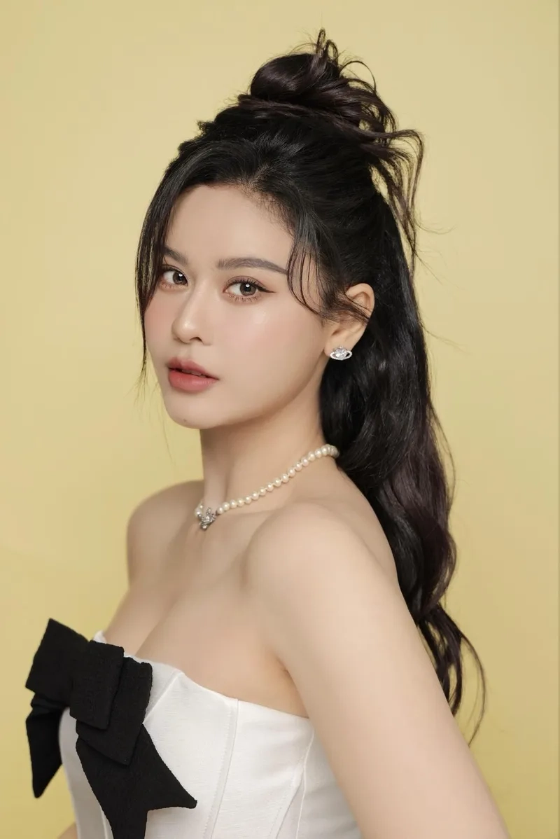 Cập nhật Trương Quỳnh Anh mới nhất với những tin tức nóng hổi