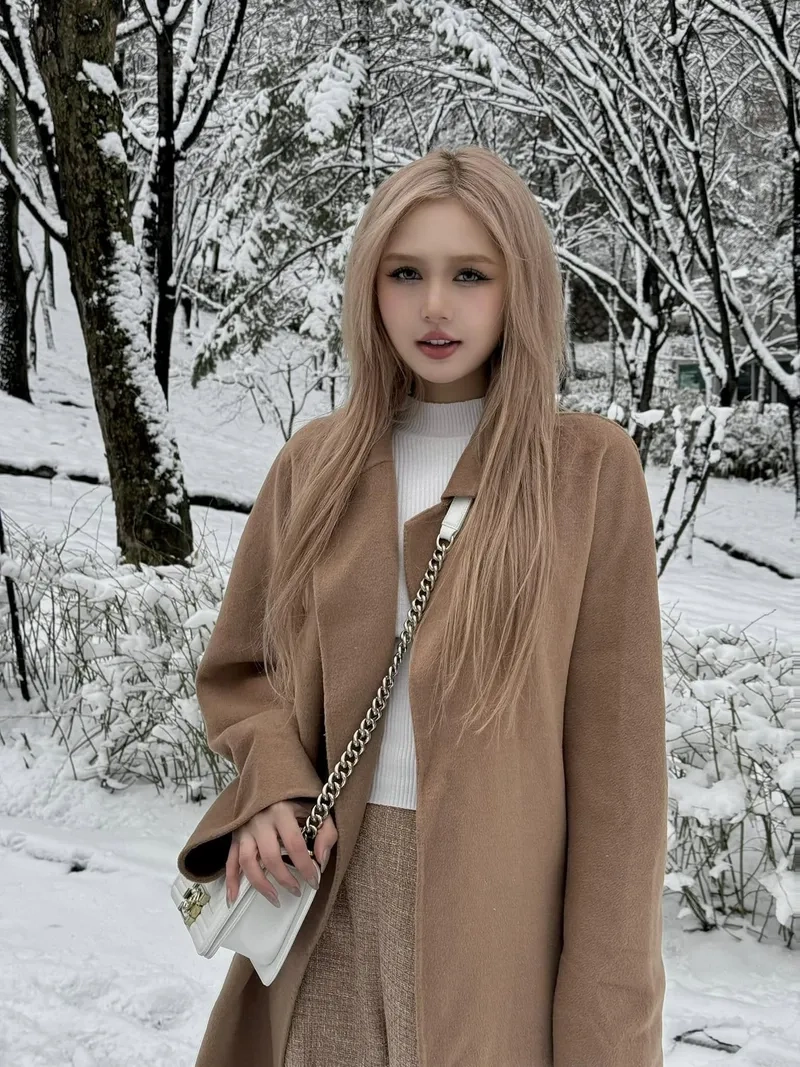 Tìm hiểu Xoài Non là ai với câu chuyện nổi bật