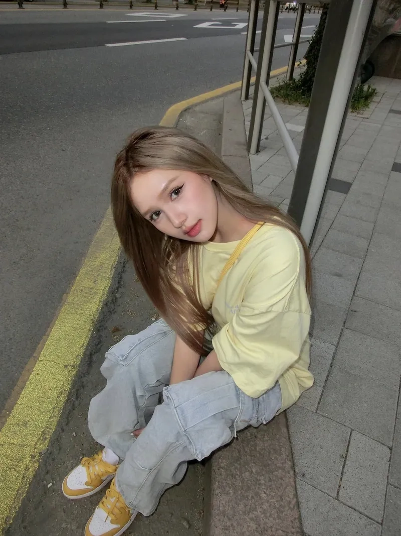 Ngắm Xoài Non quê ở đâu với vẻ đẹp mộc mạc quê nhà