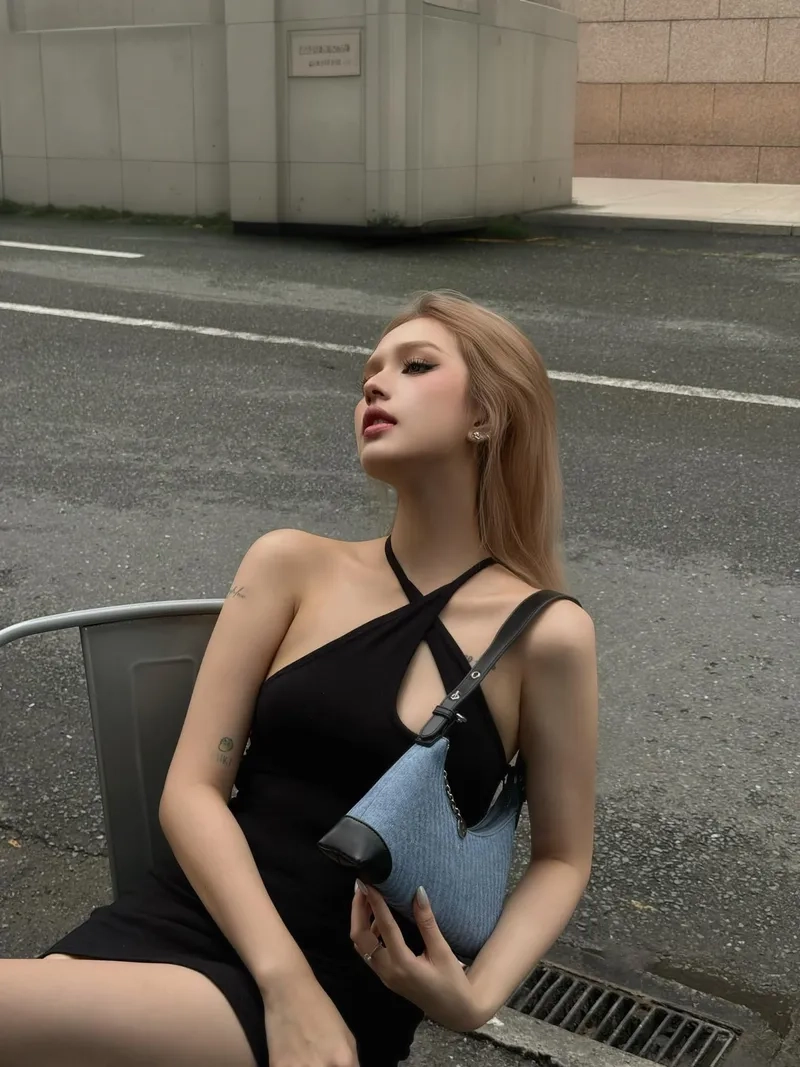 Tìm hiểu tiểu sử Xoài Non qua hành trình nổi tiếng