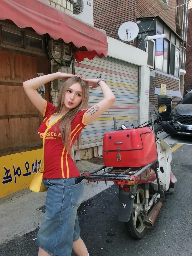 Xoài Non sinh ngày bao nhiêu và câu chuyện ngày sinh