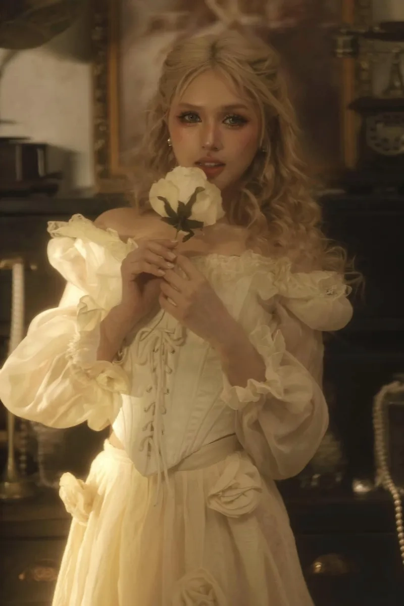 Tò mò Xoài Non sn bao nhiêu qua tiểu sử ấn tượng