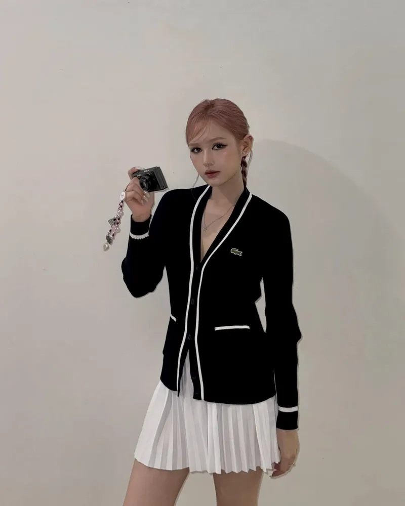 Khám phá drama Xoài Non với những câu chuyện nóng hổi