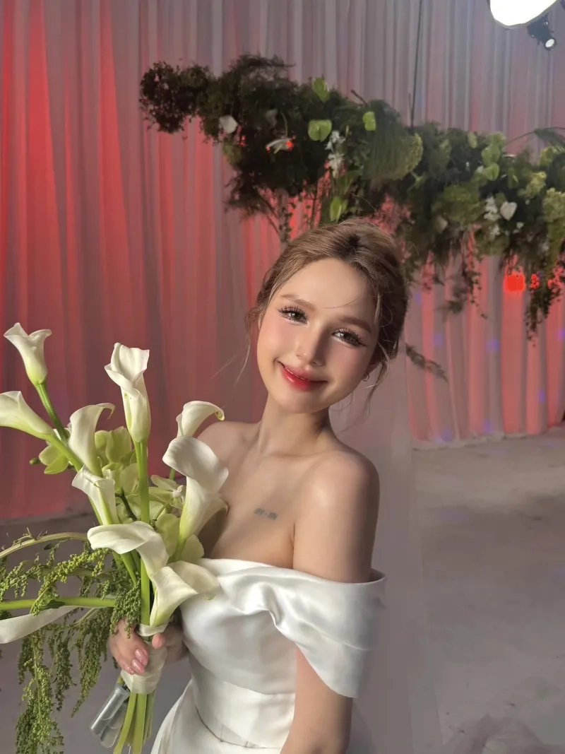 Tải hình ảnh Xoài Non để làm mới bộ sưu tập ảnh