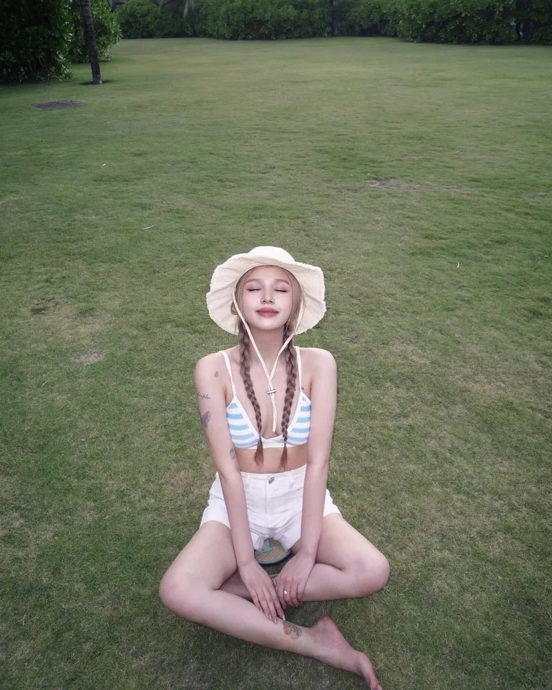 Tìm hiểu Xoài Non làm nghề gì qua sự nghiệp nổi bật