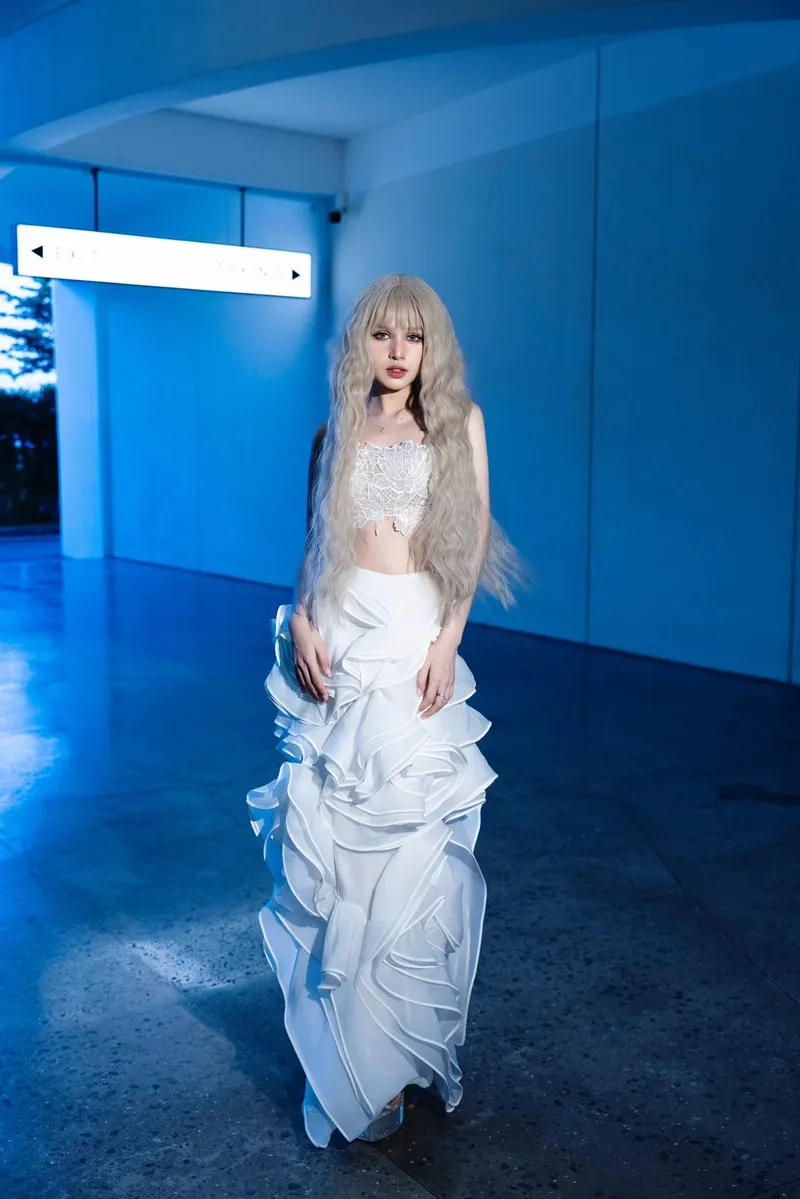 Xem Xoài Non vlog để khám phá cuộc sống thú vị