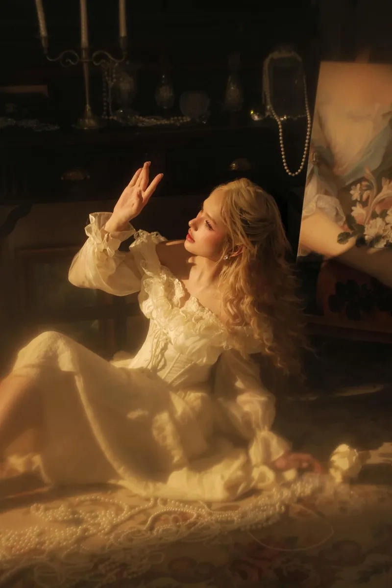 Tìm hiểu Xoài Non ở đâu qua những khoảnh khắc đời thường