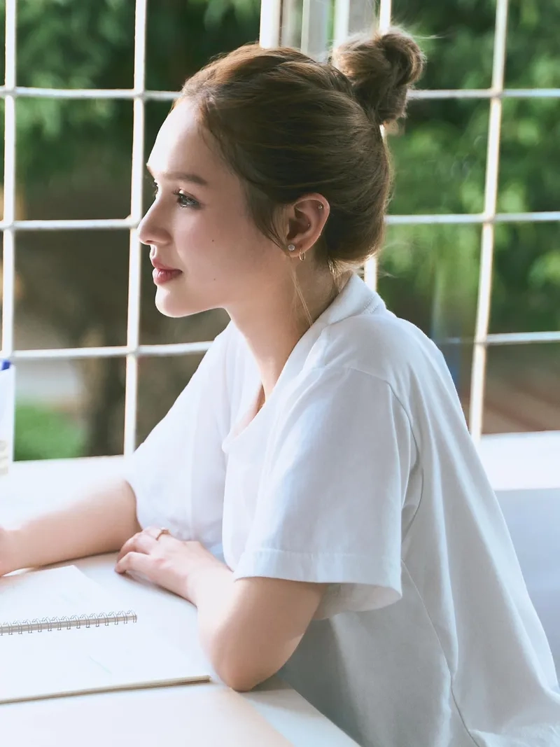 Ngắm MV Xoài Non với những màn trình diễn ấn tượng