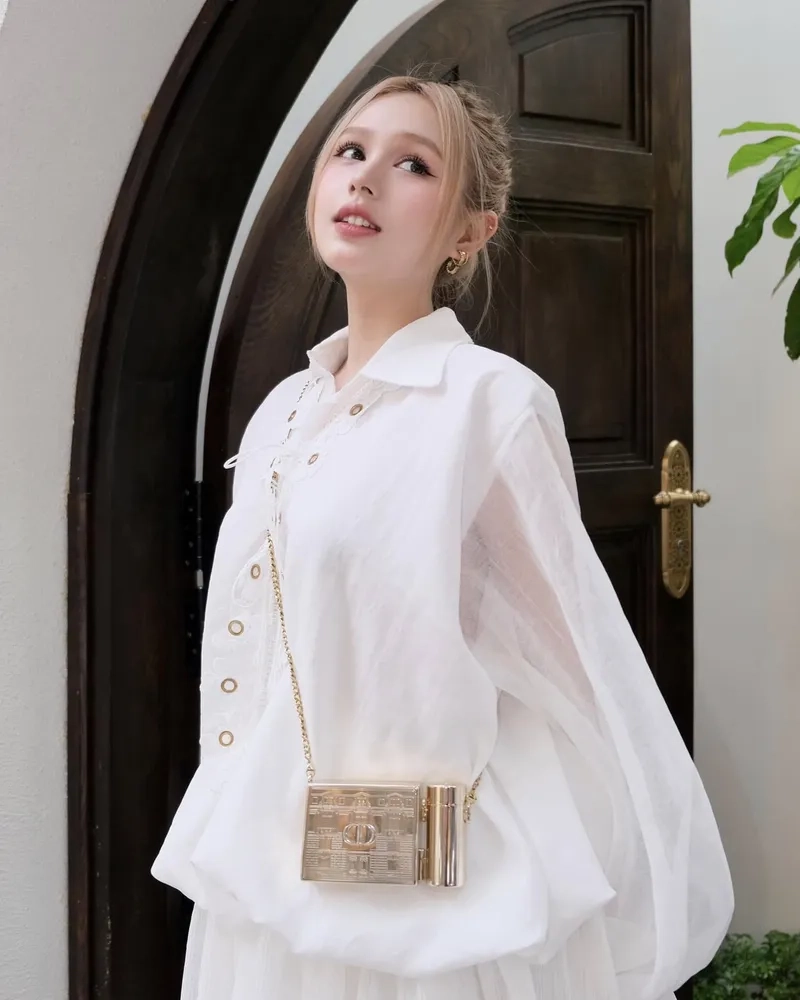 Chúc mừng sinh nhật Xoài Non với những khoảnh khắc đáng nhớ