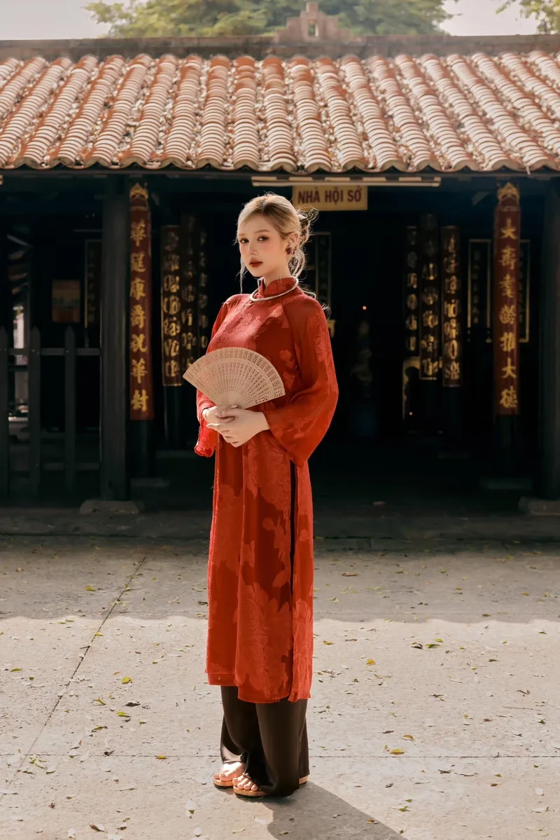 Tải hình Xoài Non làm hình nền cực kỳ dễ thương