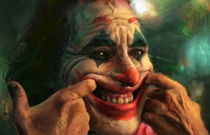 Avatar tâm trạng thể hiện chiều sâu cảm xúc cá nhân