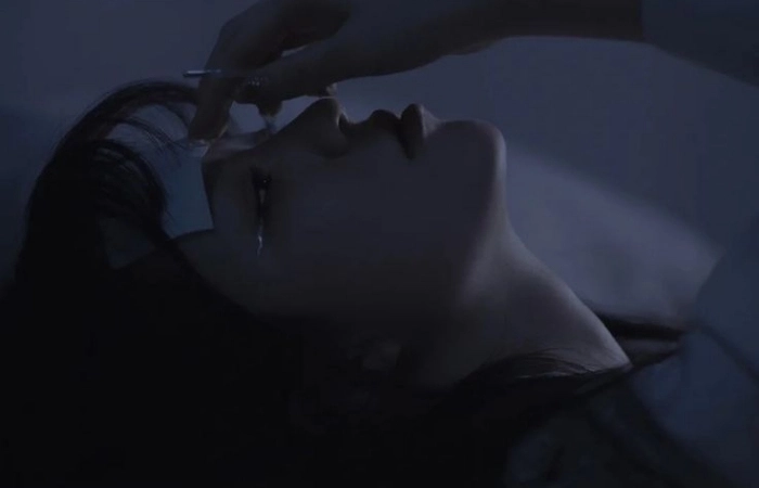 Hình đại diện buồn đám tang bày tỏ sự tiếc thương sâu sắc