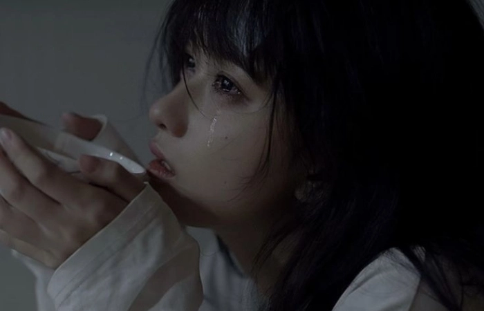 Avatar ảnh buồn dành cho ai cần sự đồng cảm