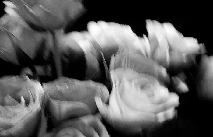 Avatar tâm trạng buồn đồng cảm cho những phút yếu lòng