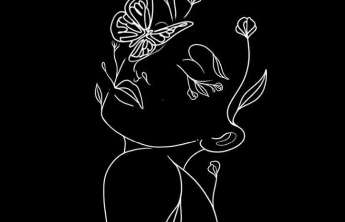 Avt buồn cười vừa hài hước vừa chứa nỗi cô đơn