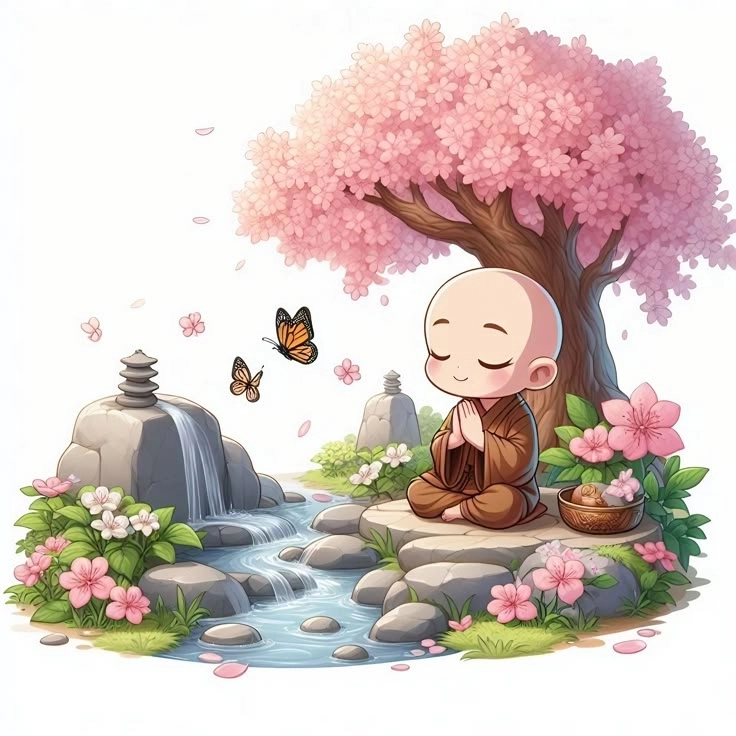 Mỉm cười khi xem ảnh chú tiểu đáng yêu