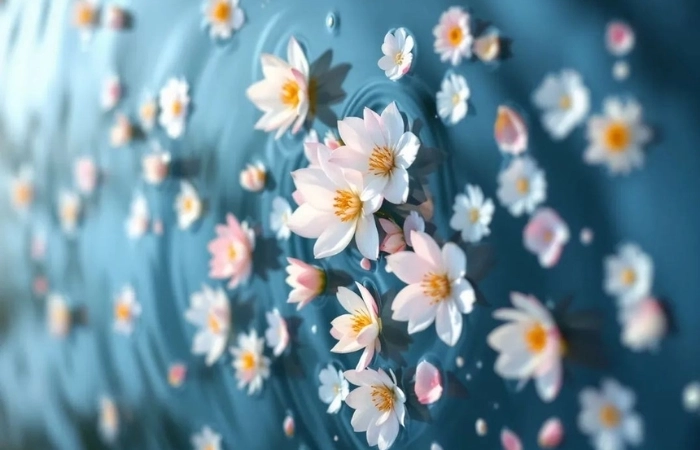 Tải ngay ava fb cực độc đáo