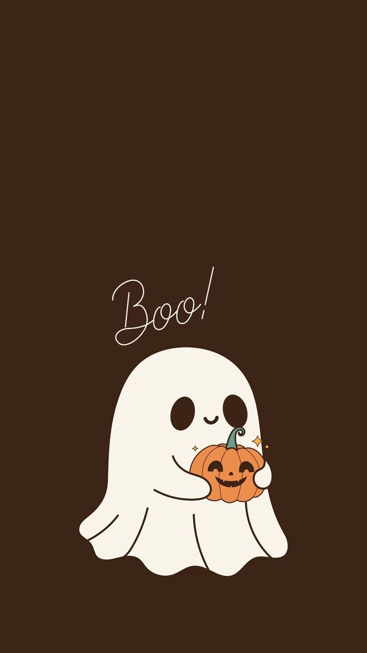 Ngắm nhìn hình bé ma cute đáng yêu