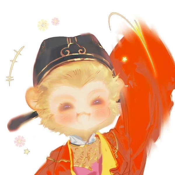 Sưu tầm ngay ảnh tôn ngộ không cute dành cho bạn