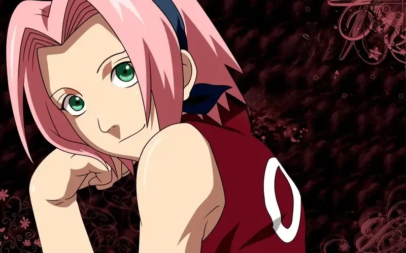 Tổng hợp hình ảnh boruto avatar đẹp mê