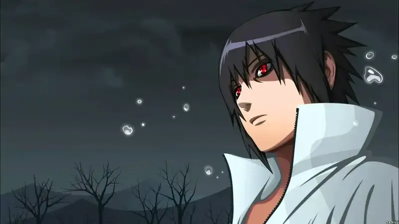 Thông tin uchiha sasuke cao bao nhiều chính xác
