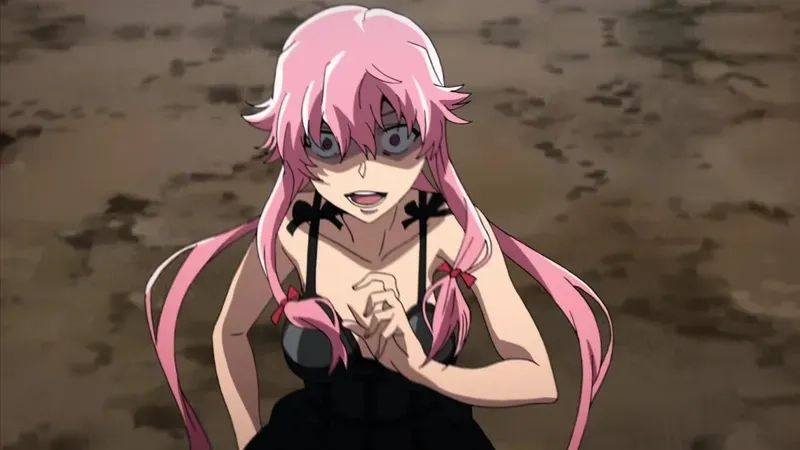 Cốt truyện hấp dẫn yuno x asta manga