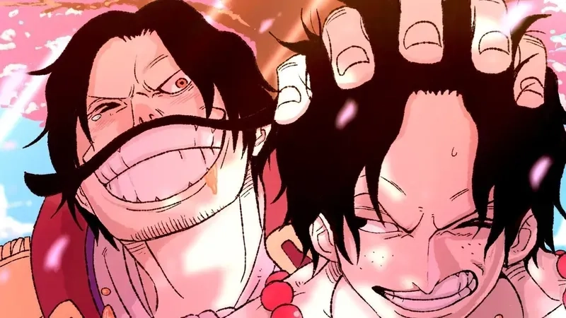 Giải đáp did gol d roger die chính xác