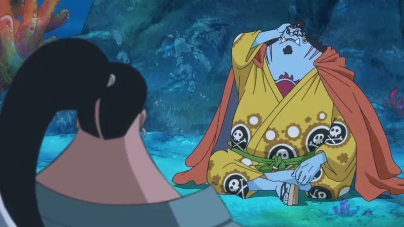 Tối ưu hiệu ứng ảnh với jinbei flash