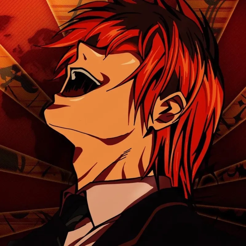 Chuyện tình Misa amane and light yagami đầy bi kịch