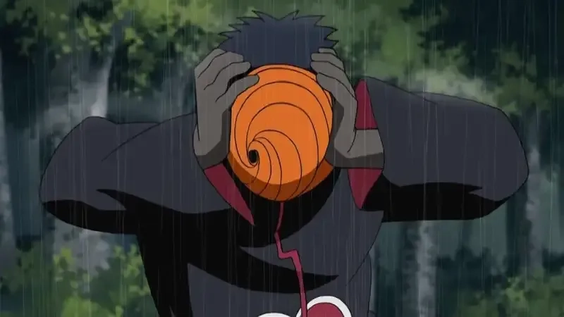 Khám phá bí ẩn của tobi ngay hôm nay
