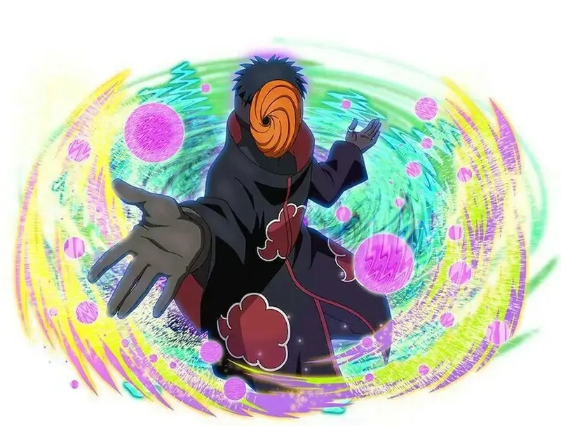 Trải nghiệm đỉnh cao với tobi gaming