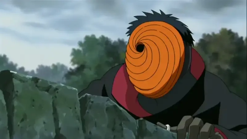 Khám phá phiên bản trẻ của tobi young