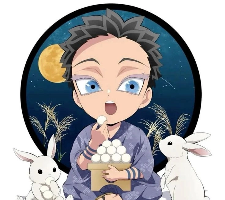Tổng hợp thông tin về kimetsu no yaiba akaza