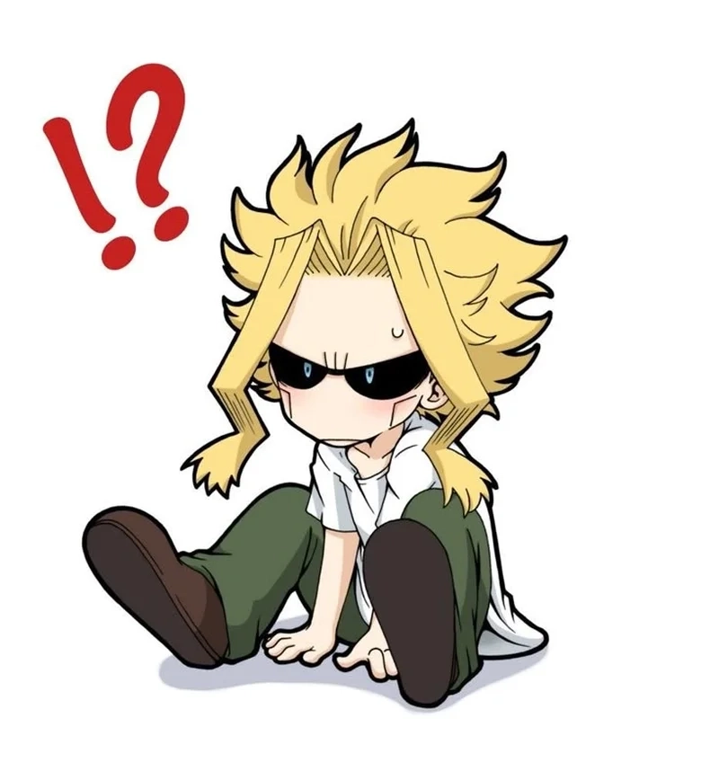 Tổng hợp ảnh mha all might vs nomu cực cháy