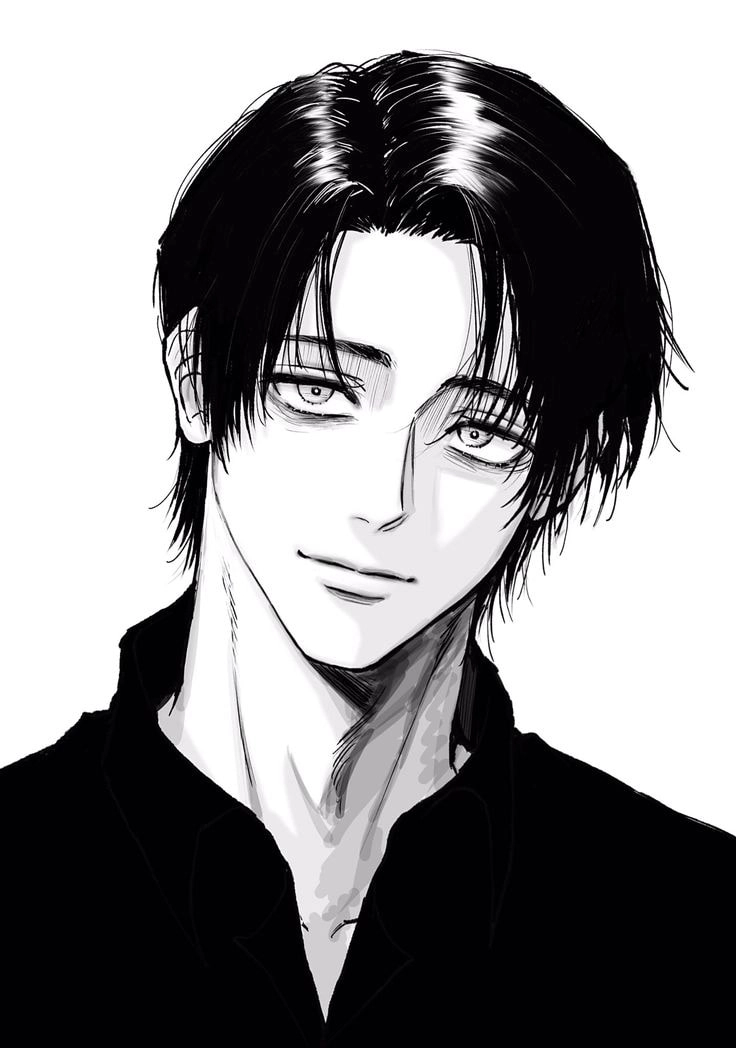 Cảnh tượng mãn nhãn yuta bành trướng lãnh địa