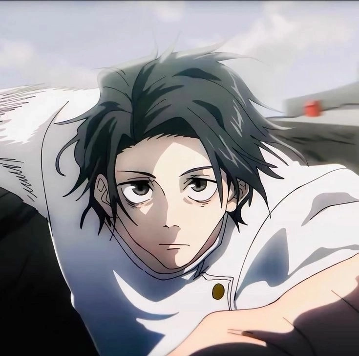 Sự thật gây sốc về yuta chết chưa