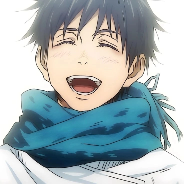 Bí ẩn phía sau câu hỏi yuta die là gì