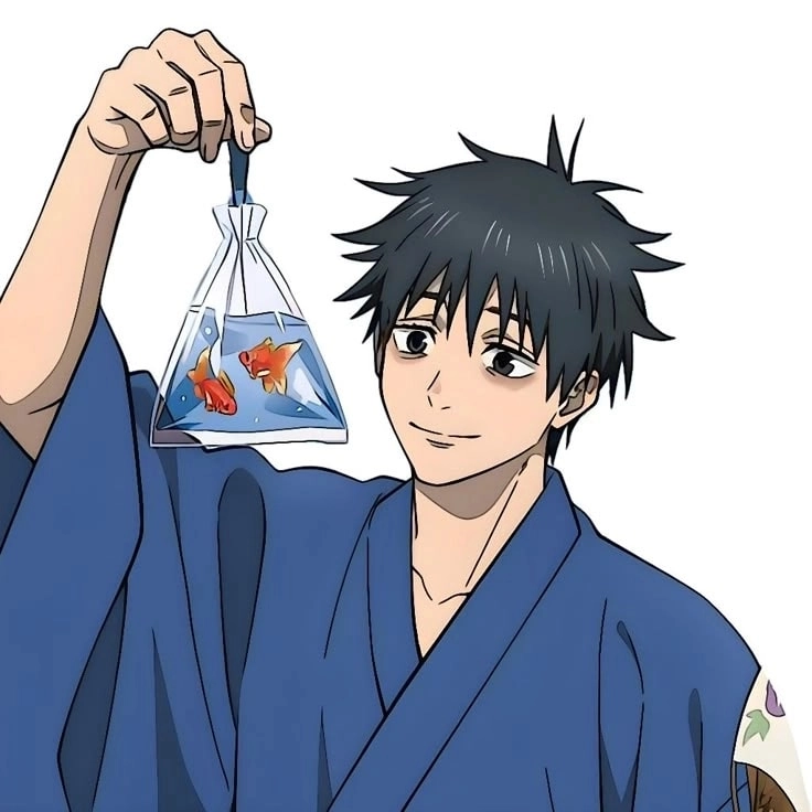 Bộ sưu tập yuta edit lung linh nhất