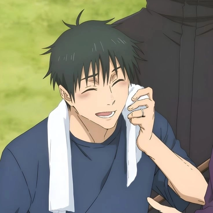 Kiểu tóc đặc trưng của yuta hair cá tính