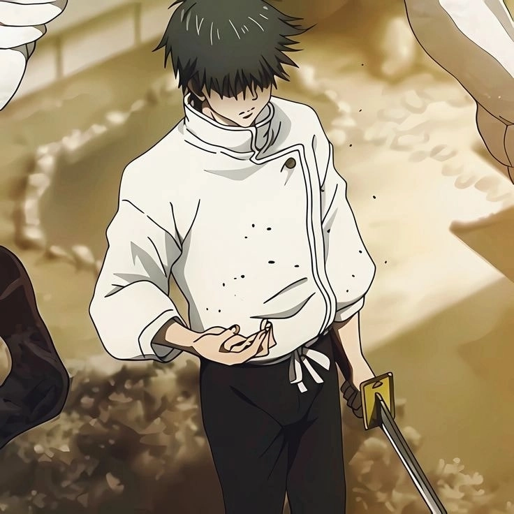 Tổng hợp hình chế hài hước yuta meme