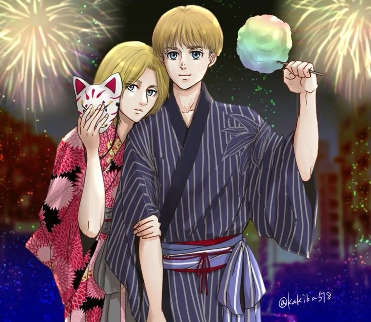 Khoảnh khắc then chốt armin eating bertholdt