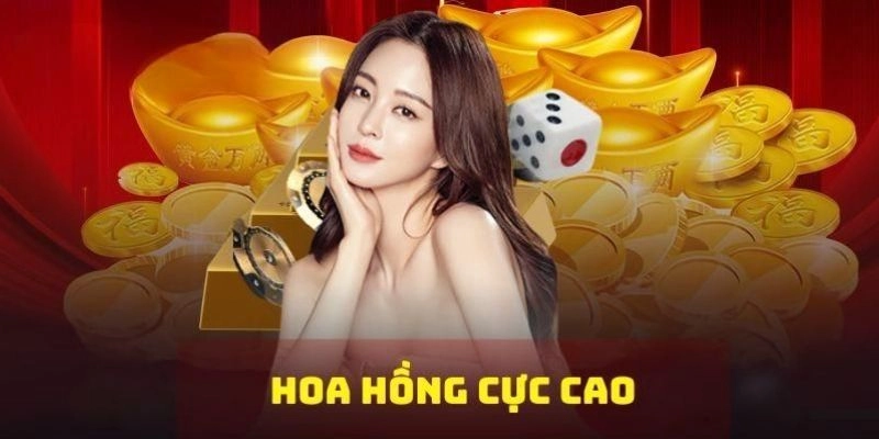 Cộng đồng bắn cá tại nhà cái Viva88 – Sôi động, hấp dẫn